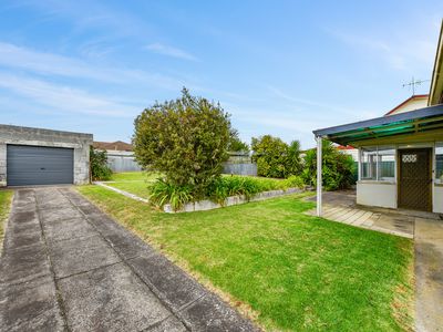 8 Higgs Street, Mount Gambier