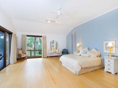 3 Koombala Grove, Cordeaux Heights