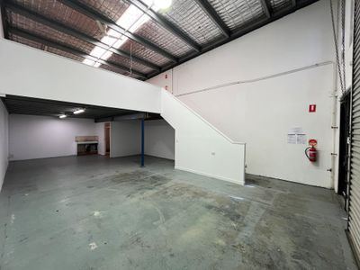 4 / 27 Township Drive , Burleigh Heads