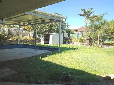 7 Lauretta Avenue, Springwood