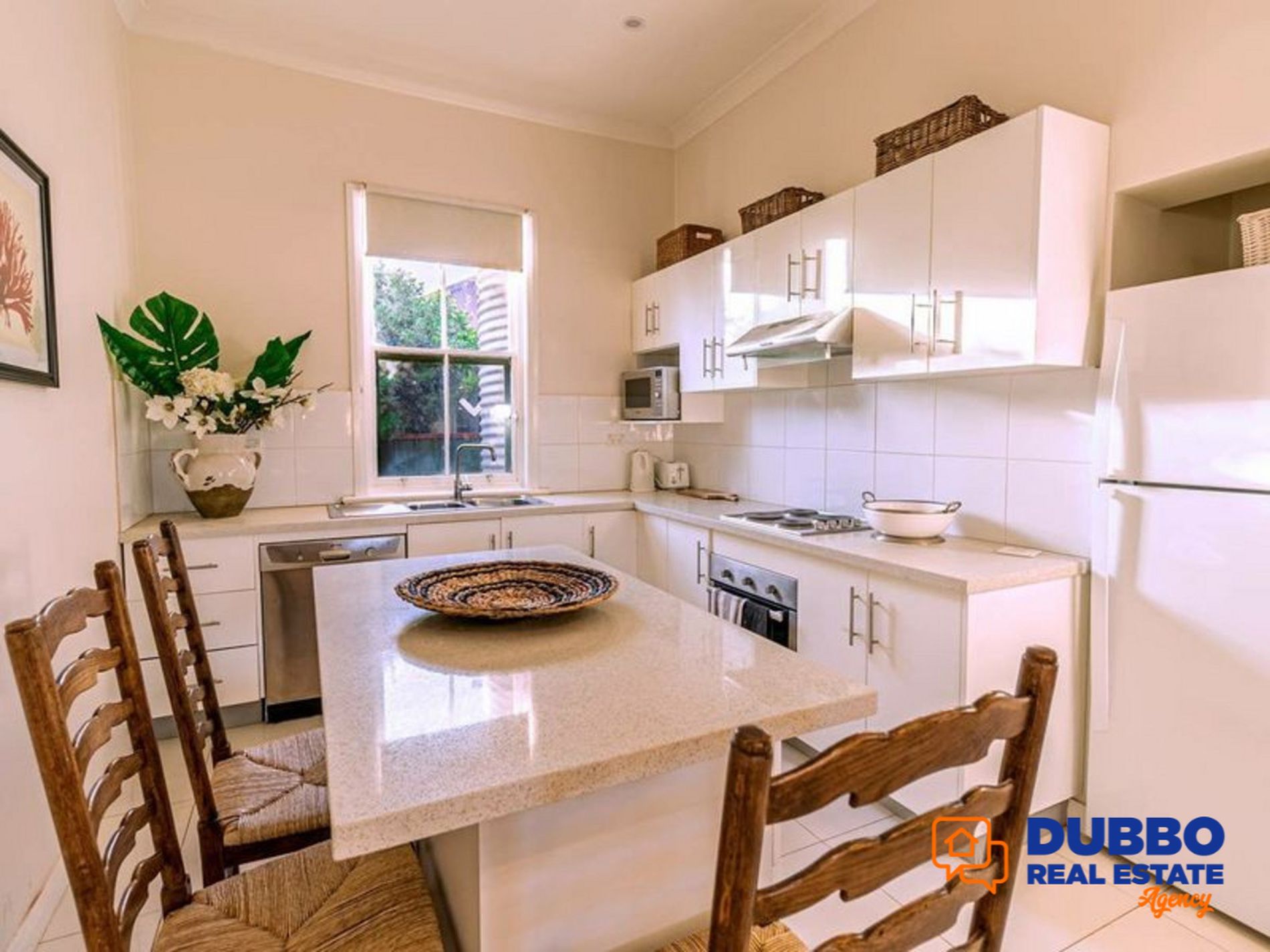 195 Wingewarra Street, Dubbo