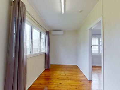 4 Mansour Street, Dubbo