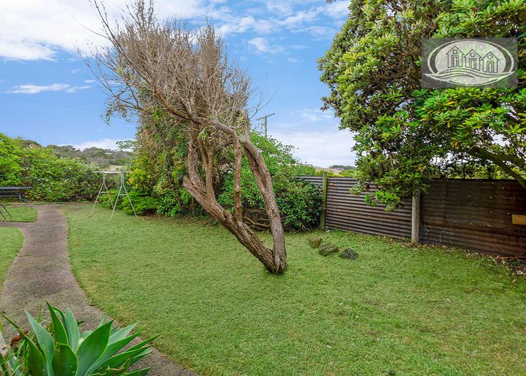 2 Malseed Street, Portland