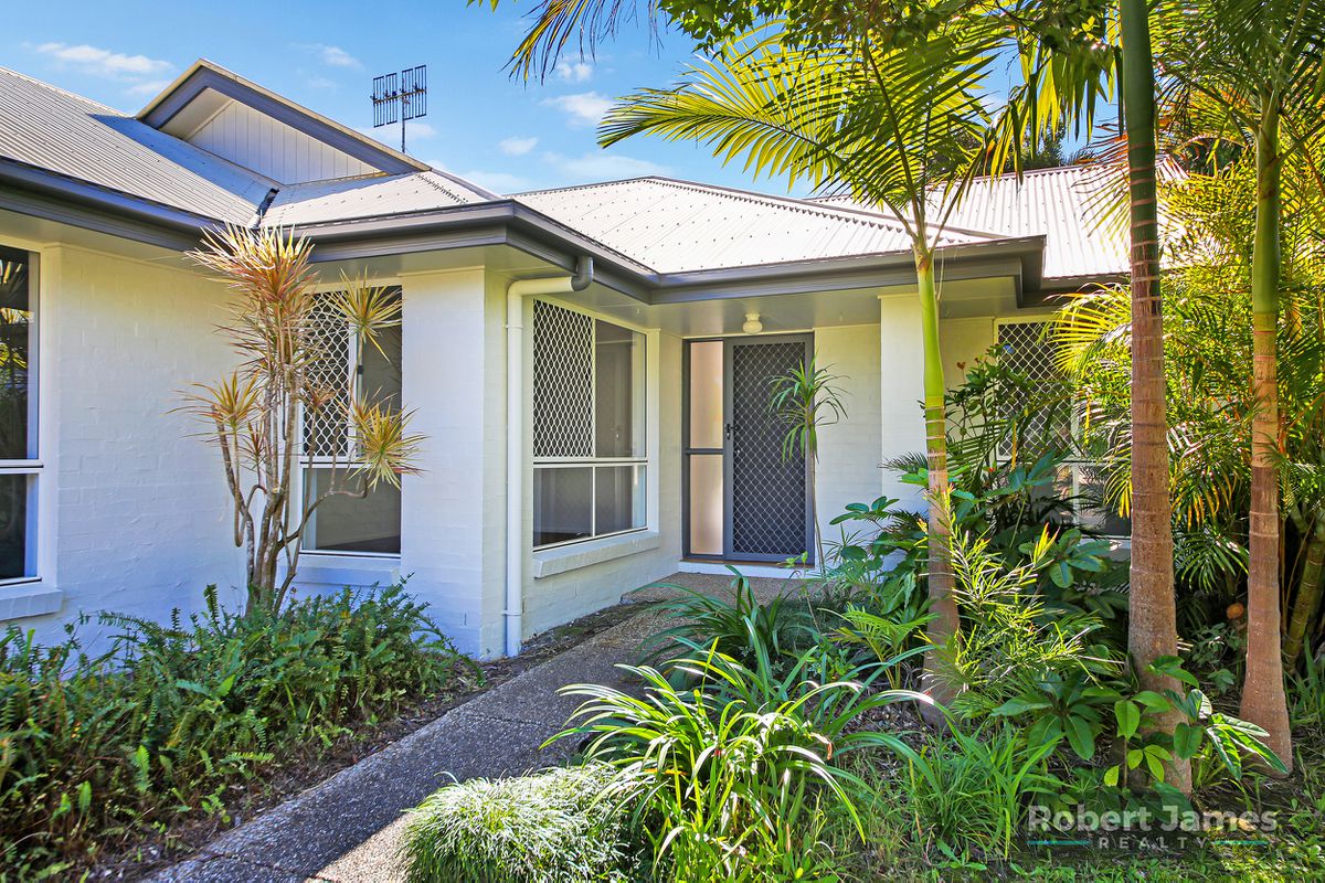 8 Cicada Close, Tewantin