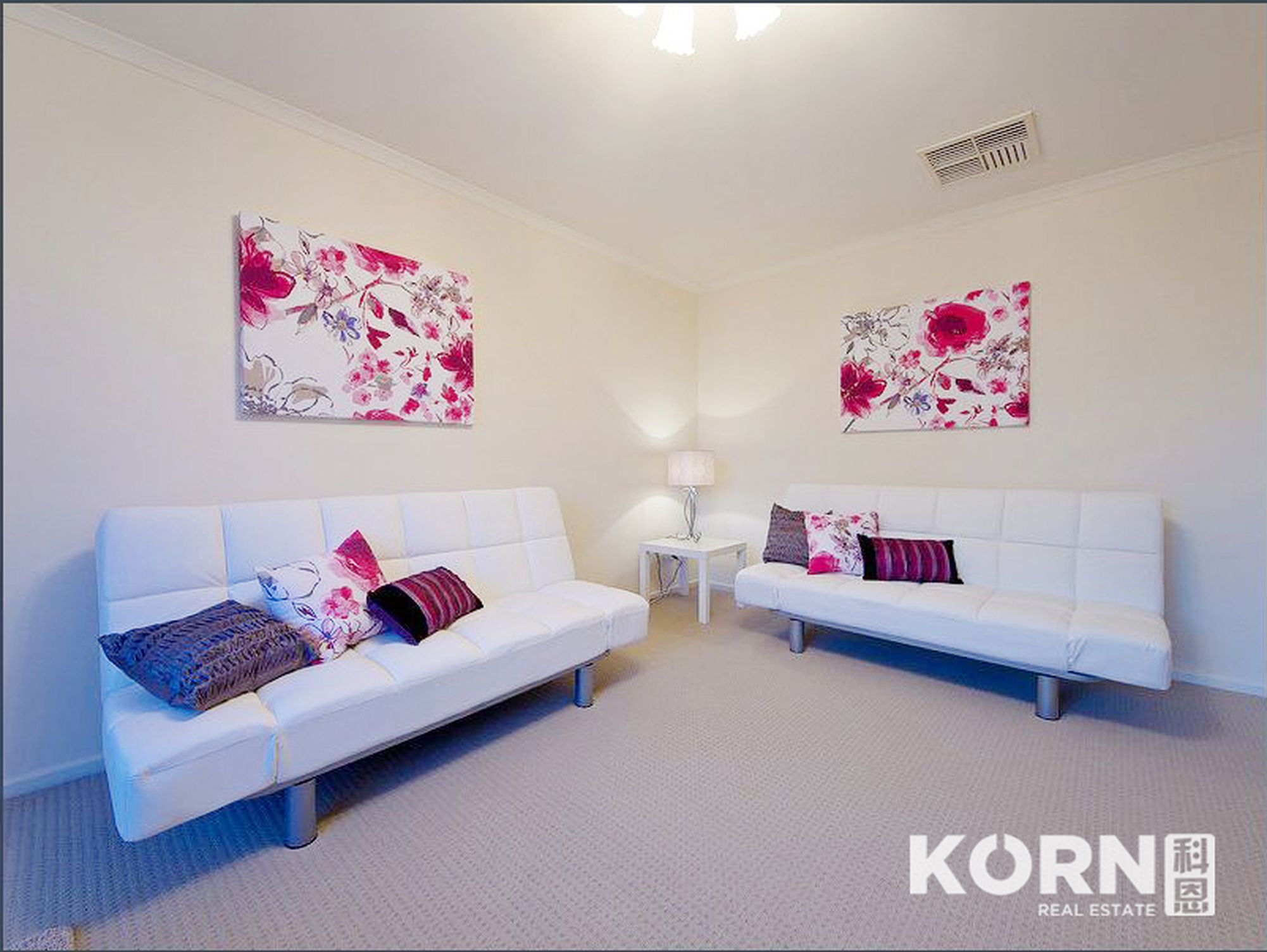 24 Acorn Parade, Oakden