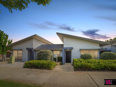 29 Mobourne Street, Bonner