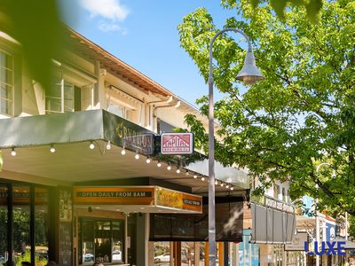 14 / 55 Stuart Street, Griffith