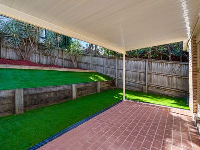 17 Shearwater Terrace, Springfield Lakes