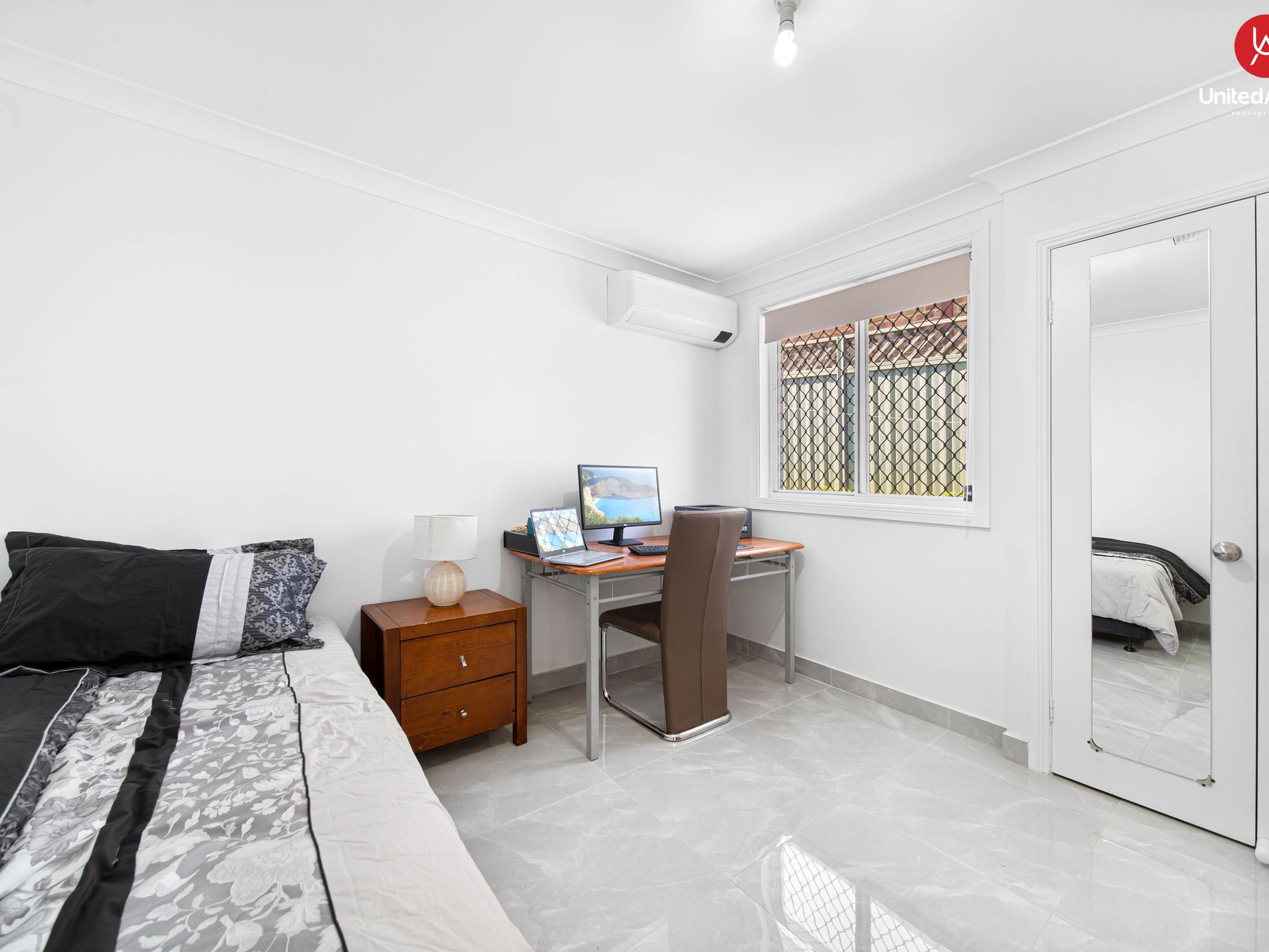 3A Rosa Place, West Hoxton