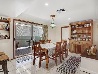 26 Iluka Street, Tea Gardens