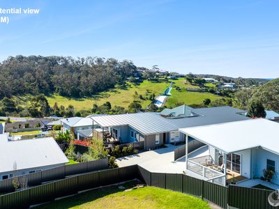 43 Warbler Crescent, North Narooma