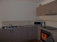 71 Stanley St , Brendale