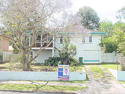 12 Joanne Street, Underwood