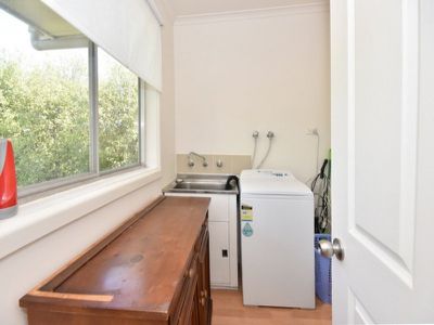 4 Lester Street, Eaglehawk