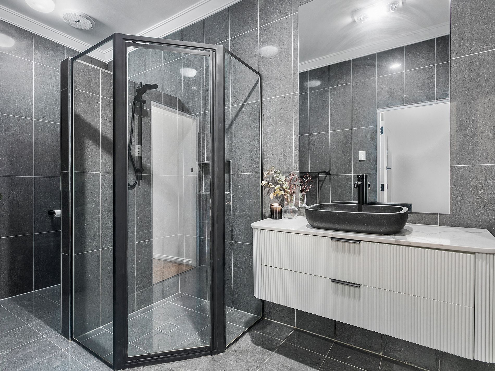 7 Marne Street , Port Kembla