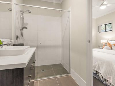 1 / 11 Pioneer Drive, Morisset