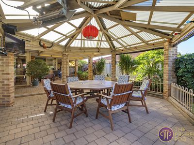 76 Explorer Drive, Thornlie