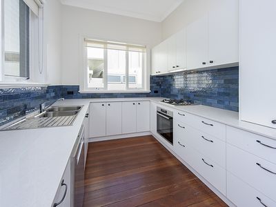 27 Farmer Street, North Perth