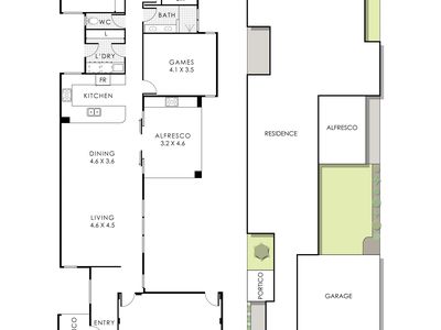 12B Wandarrie Avenue, Yokine