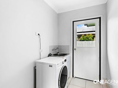 9 Kauri Place, Tinana