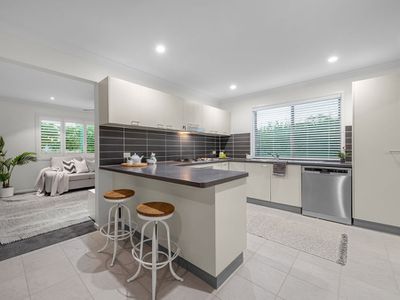 20 Lachlan Drive, Wakerley