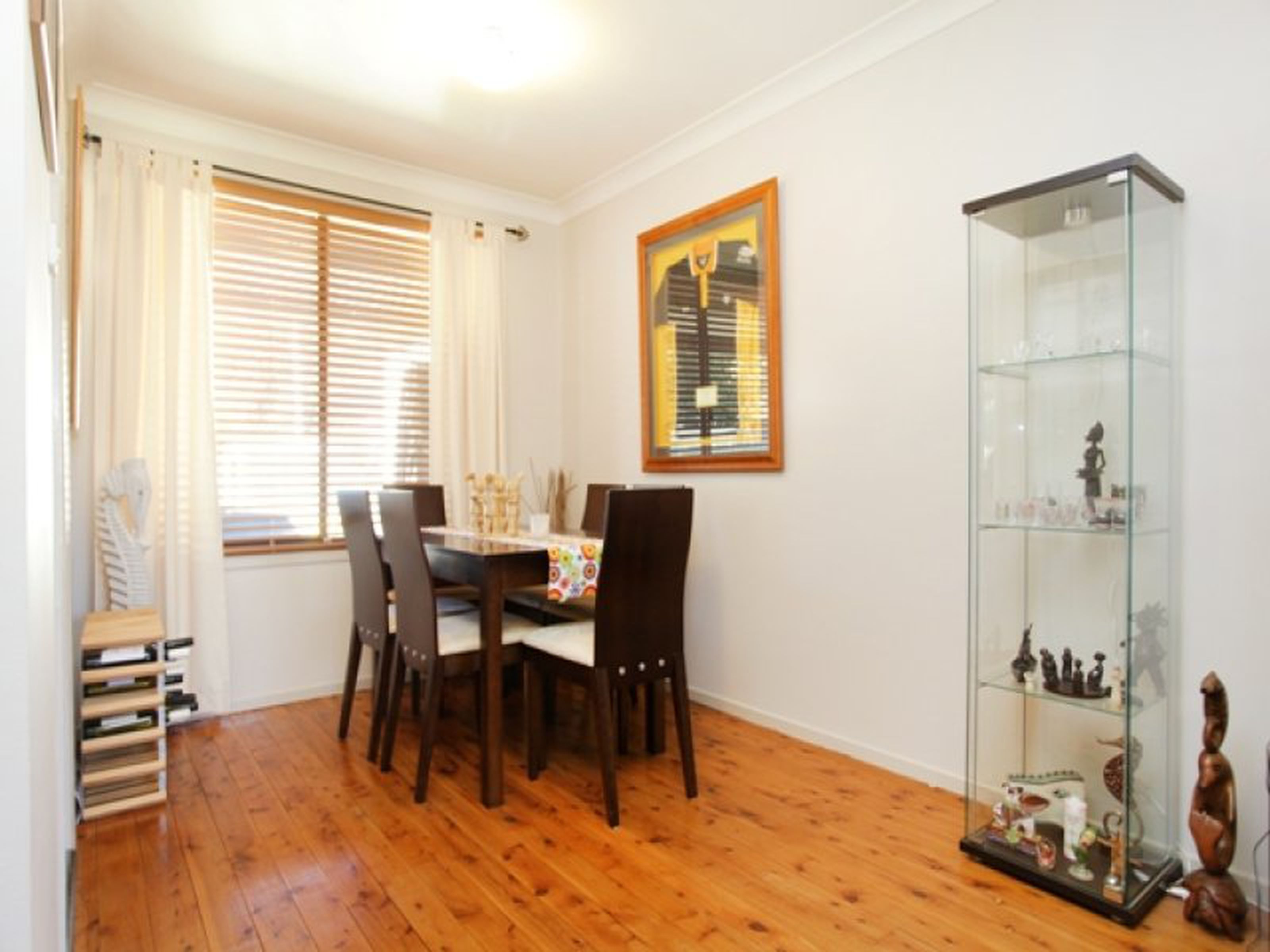 7 Monica Place, JAMISONTOWN