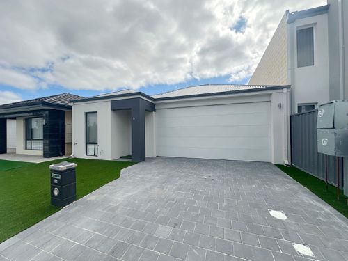 26 Daffodil Road, Canning Vale