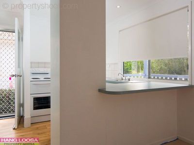 13 / 159 Moorindil Street, Tewantin