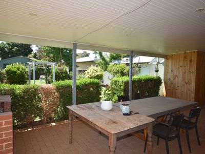 14 Rawson Street, Dubbo