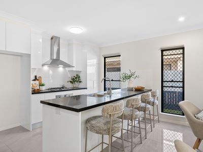 3 Brockman Way, Smithfield