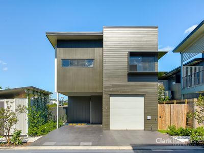 2 / 41 Creekside Terrace, Albany Creek