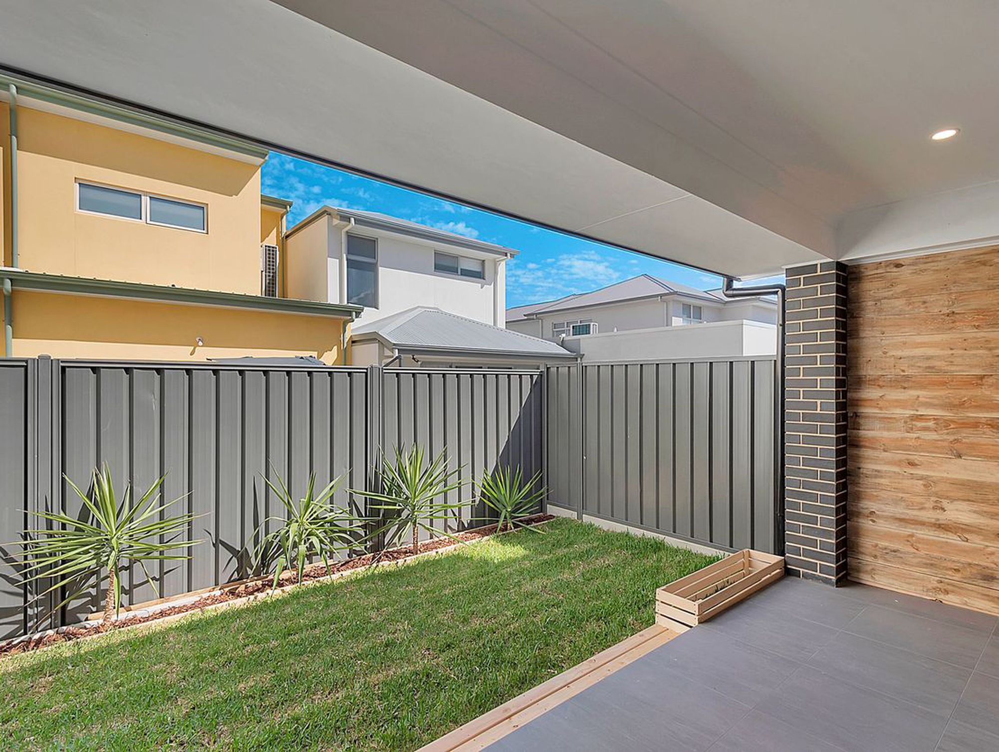 31 Lightsview Avenue, Lightsview