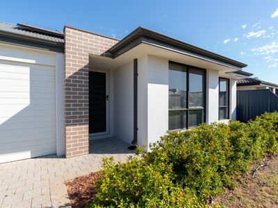 18 Selina Vw, Baldivis