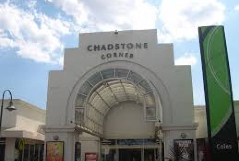 Chadstone