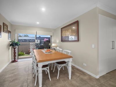 12 Wheeldon Court, Cooroy