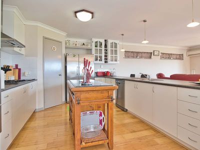 20 White Hart Lane , Baldivis