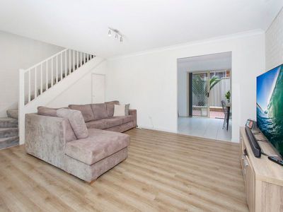 6 / 32-34 Ash Avenue, Albion Park Rail