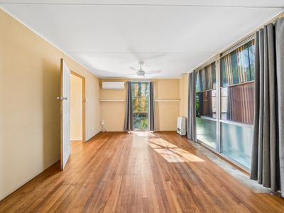 43 Martindale Crescent, Seymour