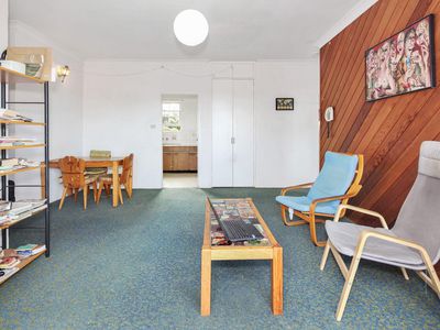 12 / 13A Queen  Street, Arncliffe