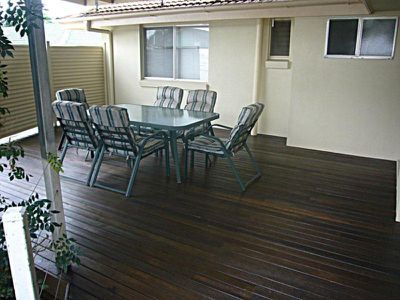 11 Anna Marie Street, Rochedale South