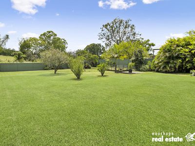 35 Bain Street, Wauchope