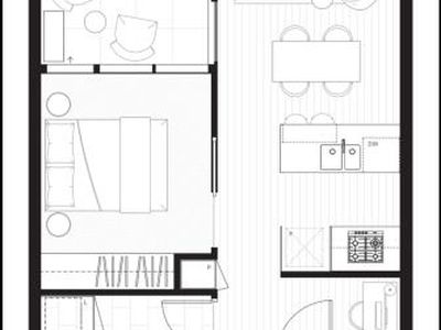 405/45 Linden Avenue, Ivanhoe
