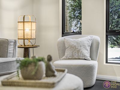 38 Vlasich Road, Byford