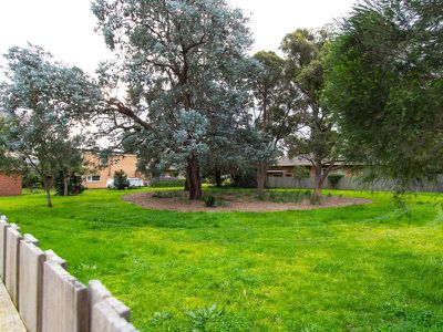 3 / 9 William Street, Mount Waverley