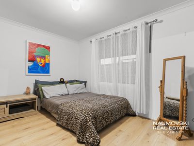 1 Whistler Court, Ellenbrook