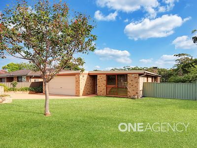 5 First Avenue, Erowal Bay