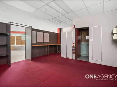 shop 2 / 206 Kerry Street, Sanctuary Point