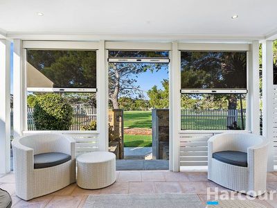 8 Sunny Close, Yanchep