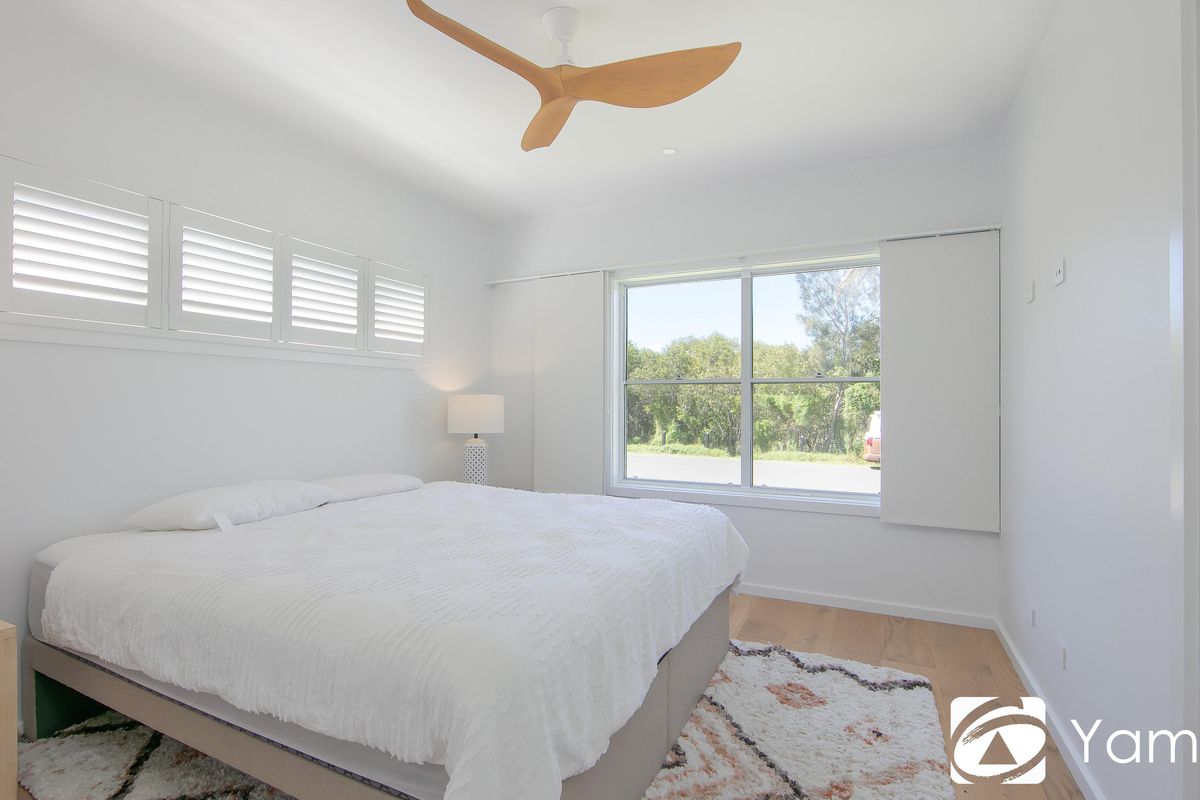 24 Della Place, Yamba