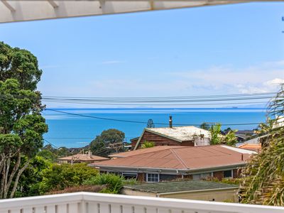 631 Beach Road, Rothesay Bay